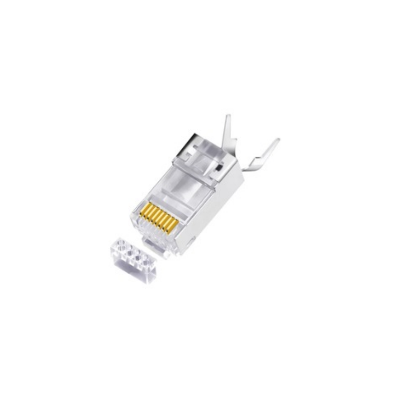 FSATECH CON411